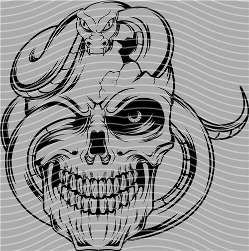 Street design-JT 4602